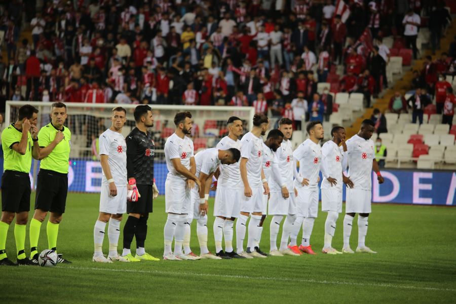 NUMARALAR AÇIKLANDI (VİDEO)