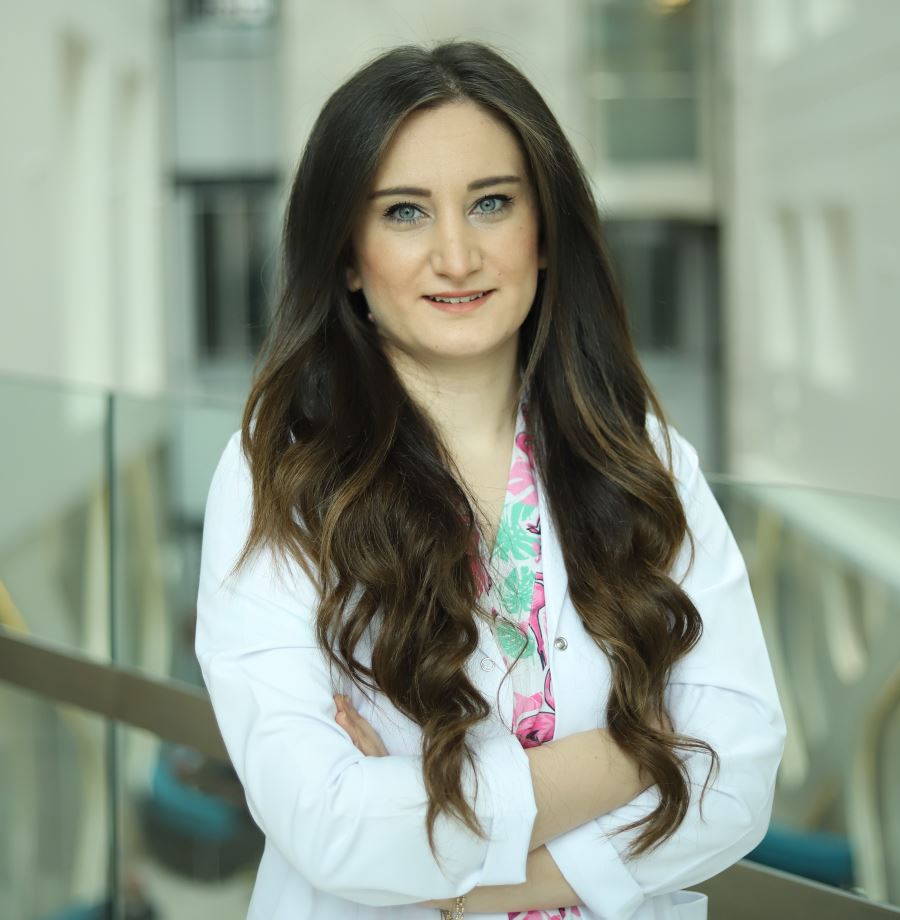 AKILLI TELEFONLAR SUÇA TEŞVİK EDİYOR