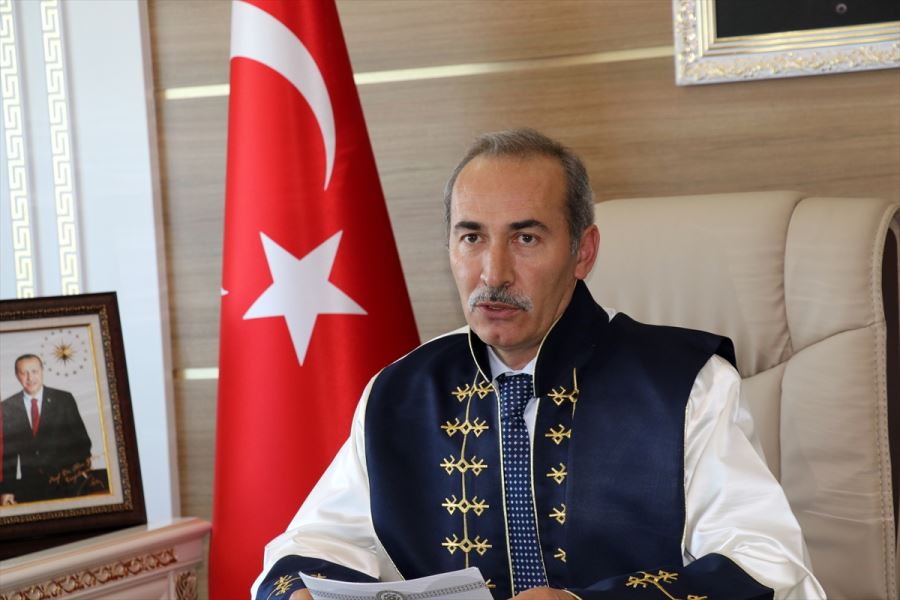 YÜZ YÜZE EĞİTİME HAZIRIZ