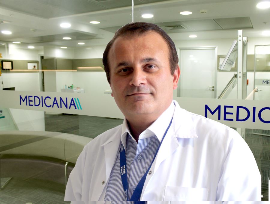 CEP TELEFONU HASTA EDEBİLİR