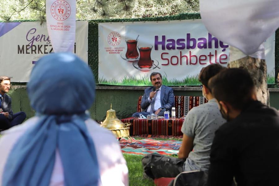 GİRİŞİMCİ OLUN, KENDİ İŞİNİZİ KURUN