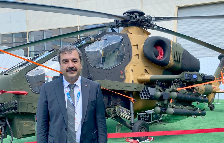 EĞİTİM MODELİMİZ İÇİN ÖNEMLİ VERİLER ELDE ETTİK