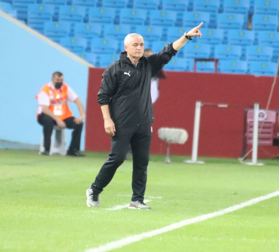 ‘4 BÜYÜKLERE VEREMEZLER’