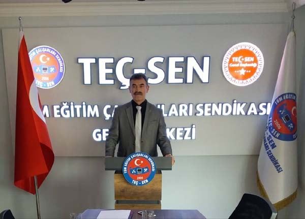 KARA BİR LEKE OLARAK TARİHE GEÇTİ