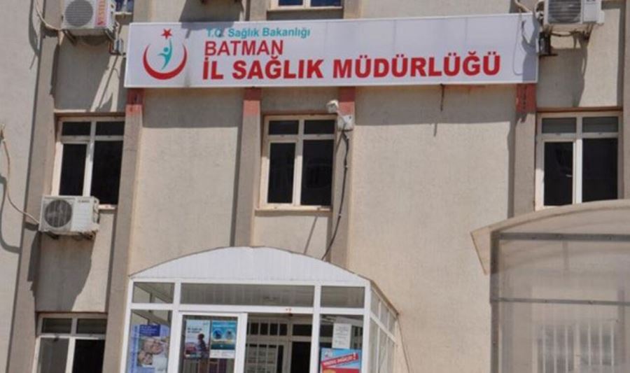 Kırtasiye malzemeleri alınacaktır