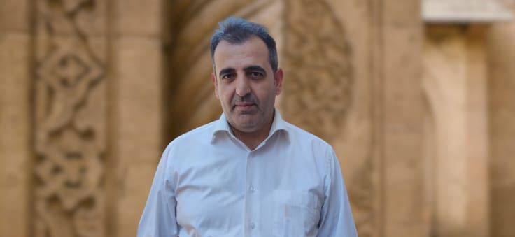 VERESİYE YAZDIRMAK İSTEMİYORUZ