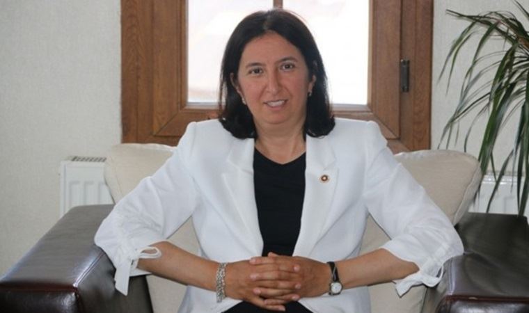 SİVAS’A 126 DOKTOR KADROSU AÇILDI