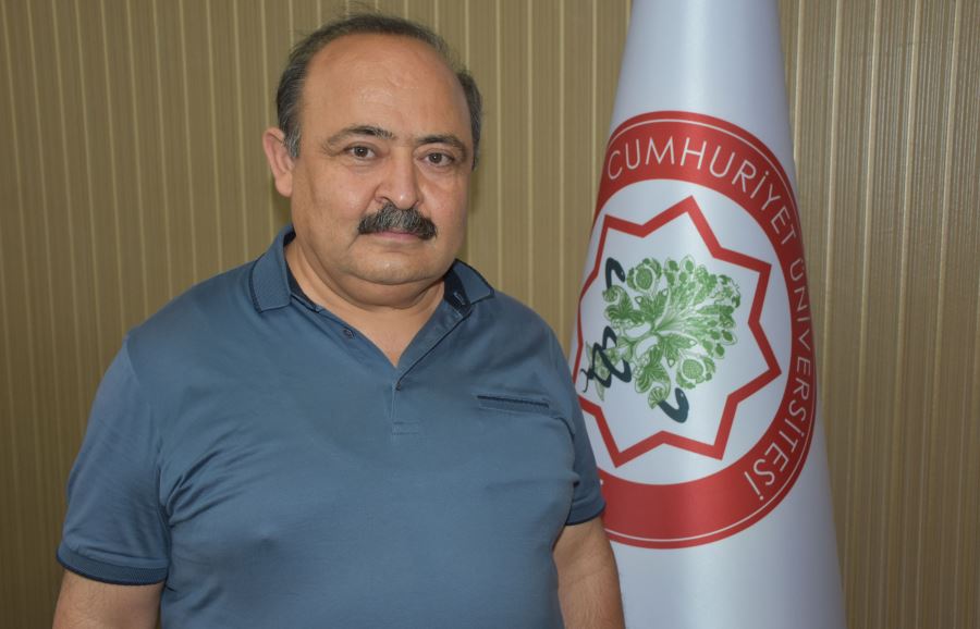 'TÜRKOVAC'I BEKLEMEYİN UYARISI