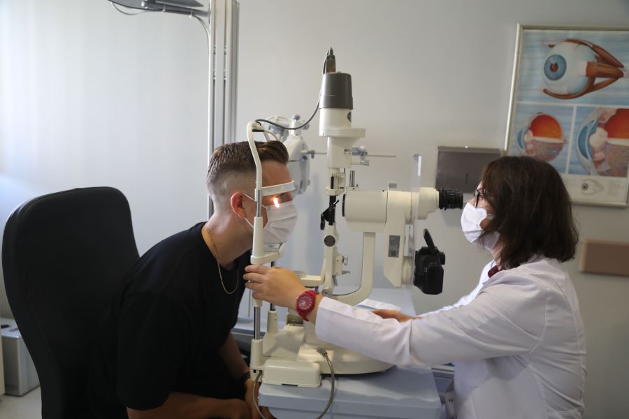 FREDRİK  YİĞİDO OLDU (VİDEO)