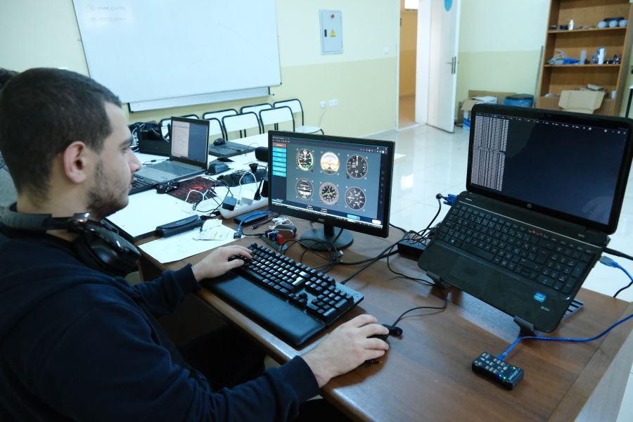 5 TAKIM FİNALDE YARIŞACAK