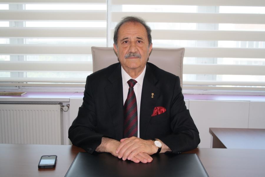 ESNAFA BİR FIRSAT DAHA