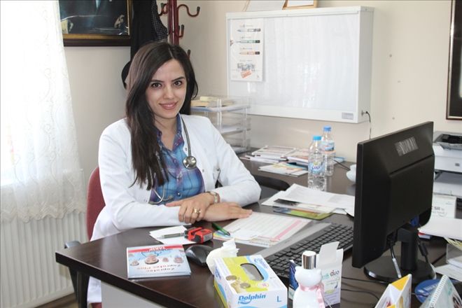 GEMEREK´TE DOĞA MANTARLARINA KARŞI UYARI