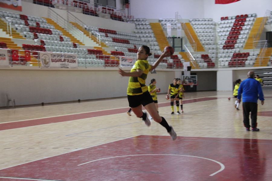 ANTRENÖR ARDAHANLI İDDİALI KONUŞTU