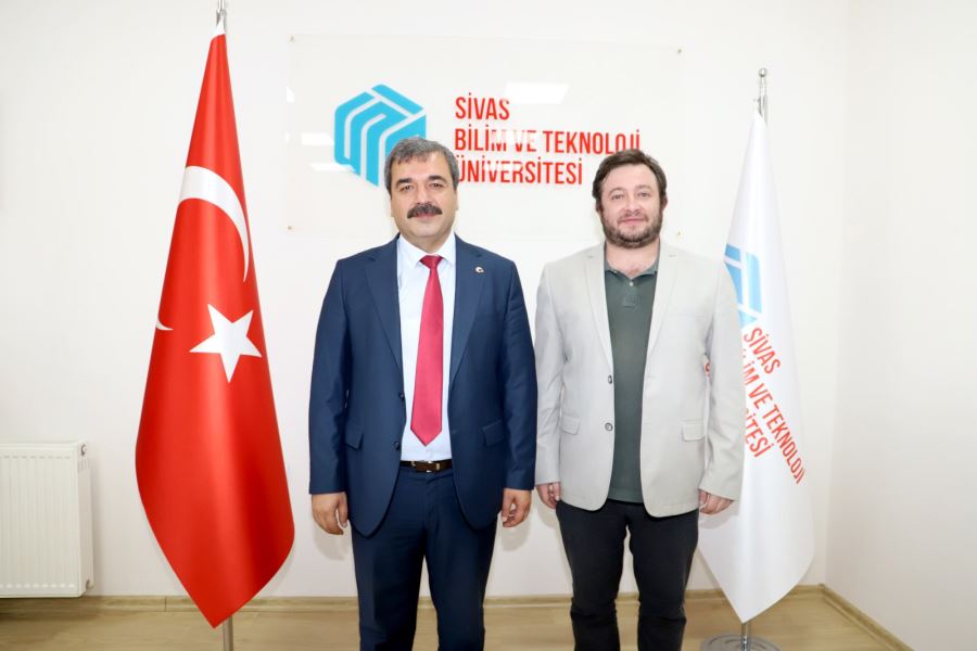 PROJESİNİ TÜBİTAK DESTEKLEYECEK