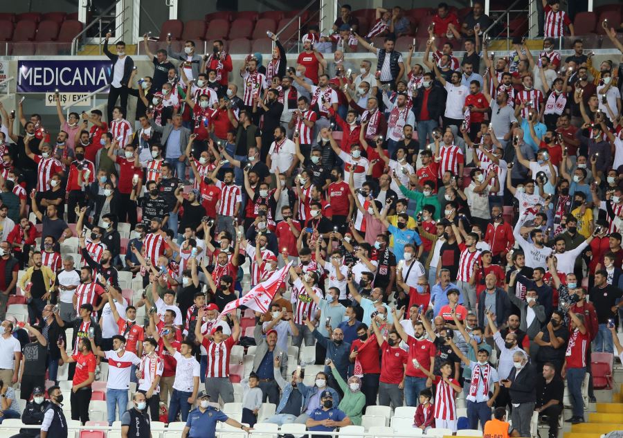 ZORLU MAÇIN BİLETLERİ SATIŞTA