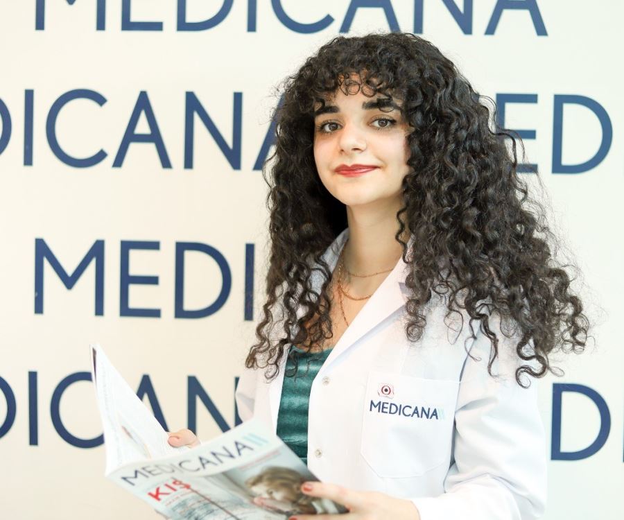 ANNE VE BABA FİGÜRÜ ZEDELENMEMELİ