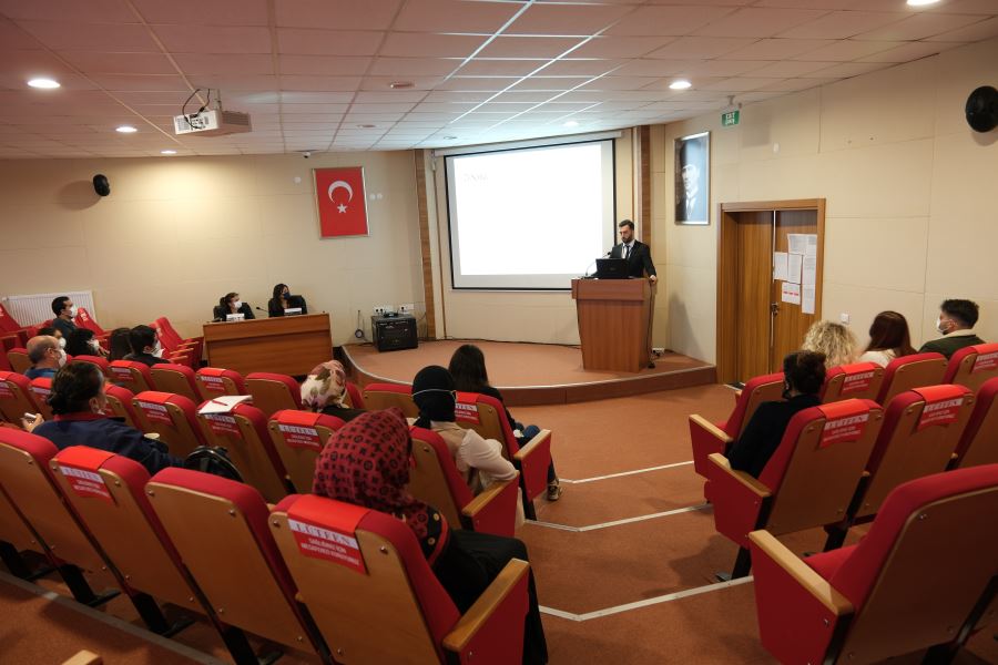 KANSER GÜNLERİ SONA ERDİ