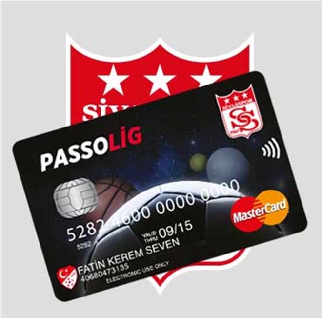 KOMBİNE FİYATLARI BEKLENİYOR