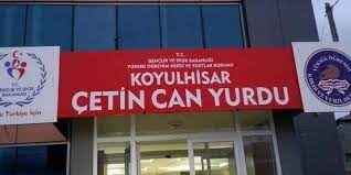 ÖĞRENCİLER ZOR DURUMDA