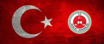 Adalet Bakanlığı Sözleşmeli Çözümleyici alımı yapacak