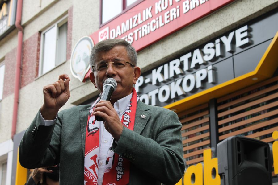 SİVAS İÇİN YÜREĞİM YANIYOR (VİDEO)