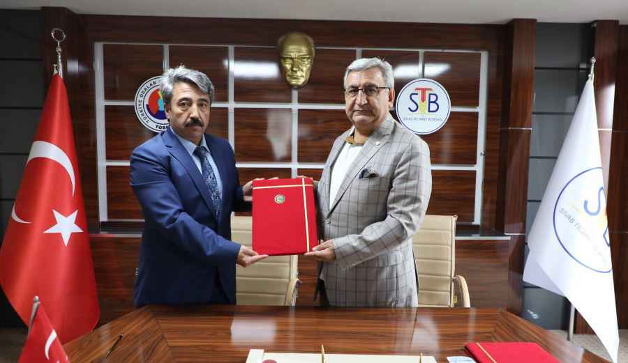 BORSA ÜYELERİNE İNDİRİM UYGULANACAK