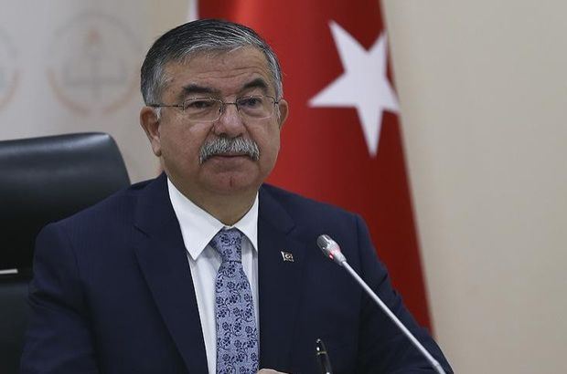 AÇIKTA ÖĞRENCİ KALMAYACAK