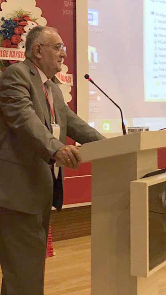 LENS REKLAMLARI GERÇEĞE AYKIRI