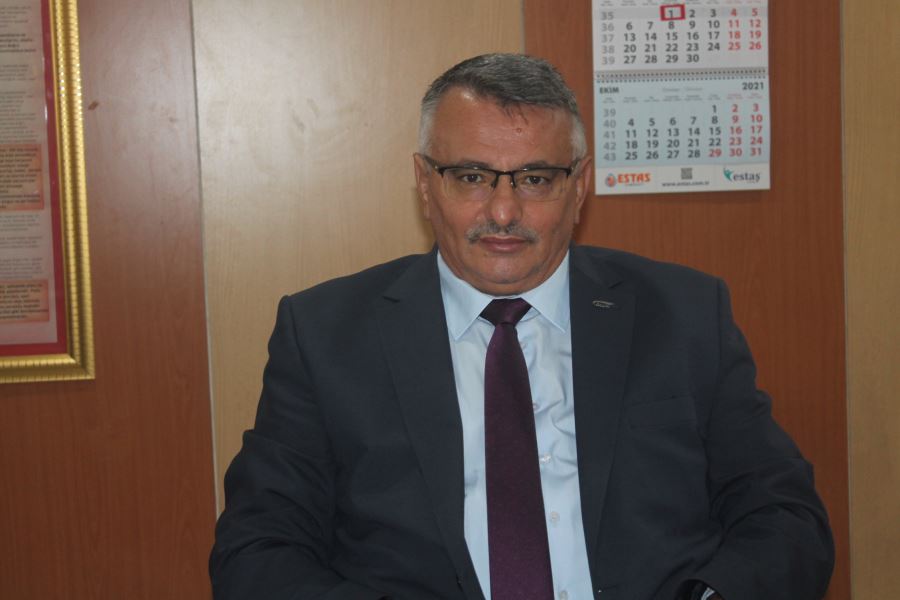 YAPILANDIRMA FIRSATINI KAÇIRMAYIN