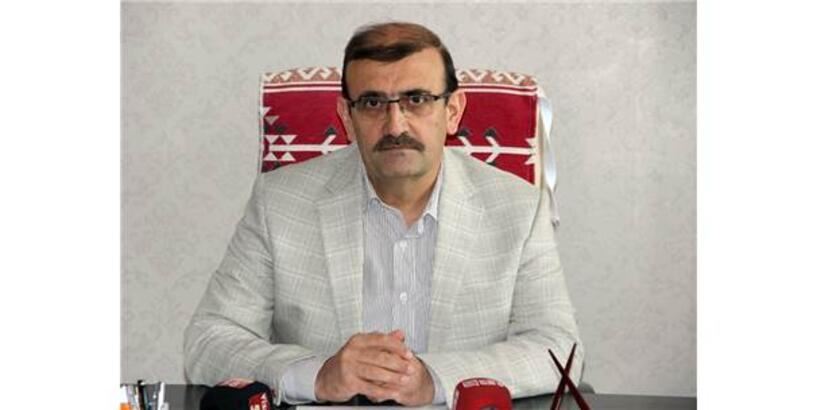 BEBEKLERİNİZİ ANNE SÜTÜYLE BESLEYİN