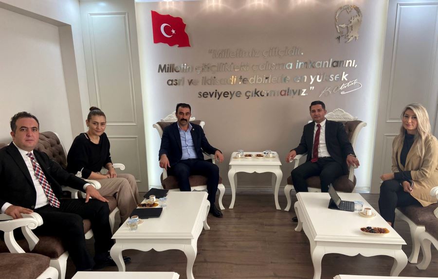 ÇİFTÇİYE SIFIR FAİZLİ KREDİ İMKANI