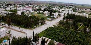 Samsat Belediye Başkanlığı ilk defa atanmak üzere Memur alıyor