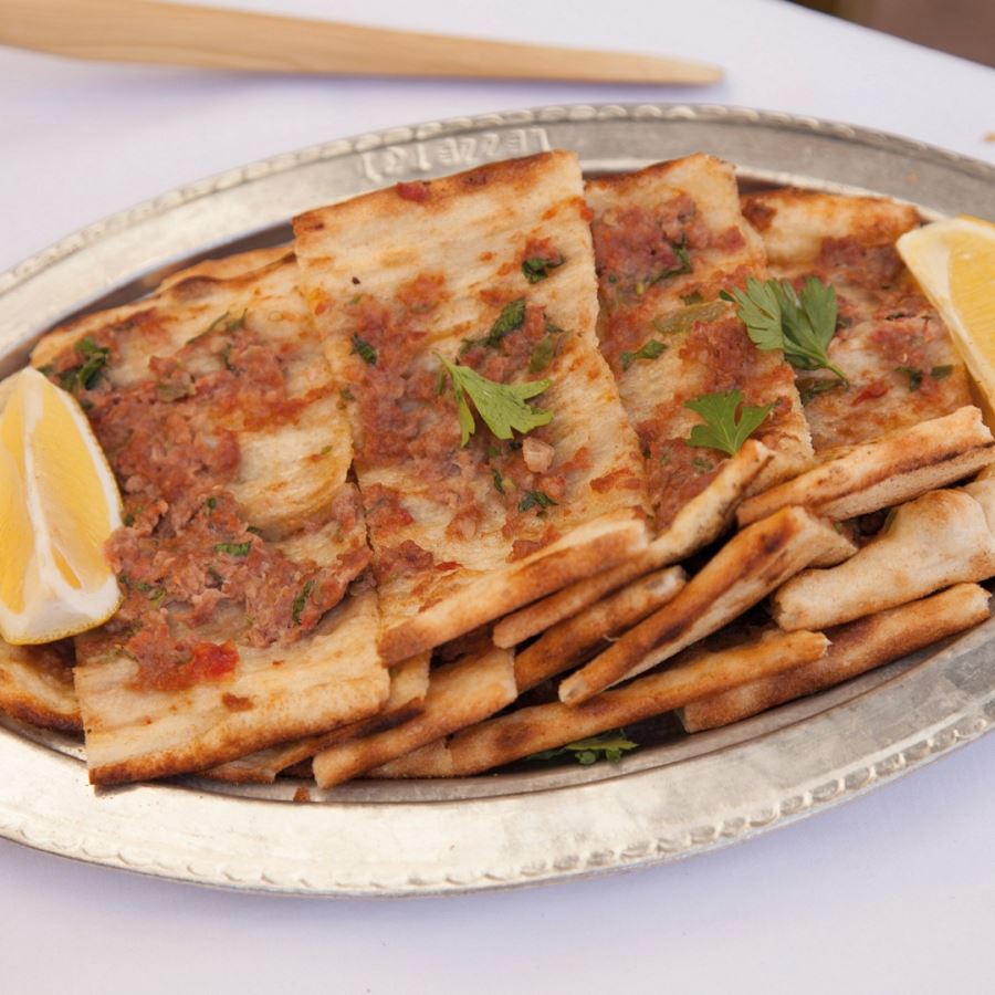 TESCİLLİ ÜRÜN SAYISI ARTIYOR (VİDEO)