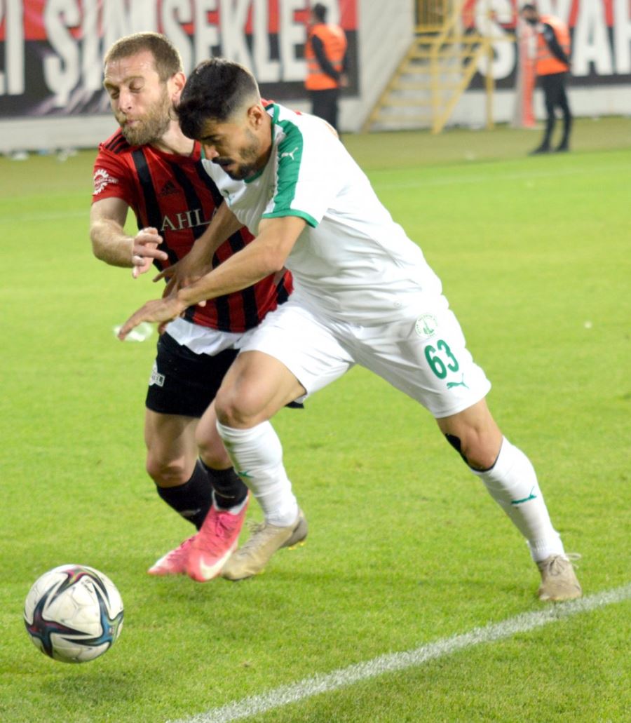 LİDERLİK SANA ÇOK YAKIŞIYOR