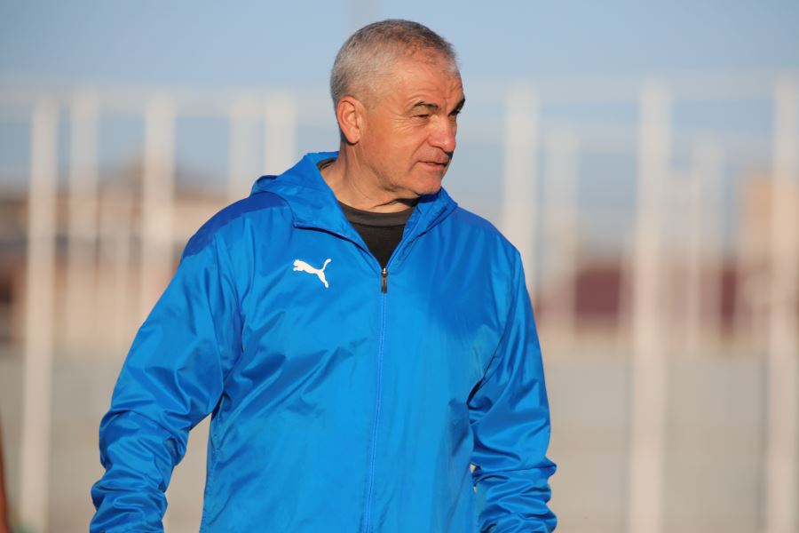 TEK DÜŞÜNCESİ KAZANMAK