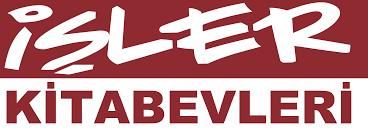 İŞLER’DEN ÜCRETSİZ KURS