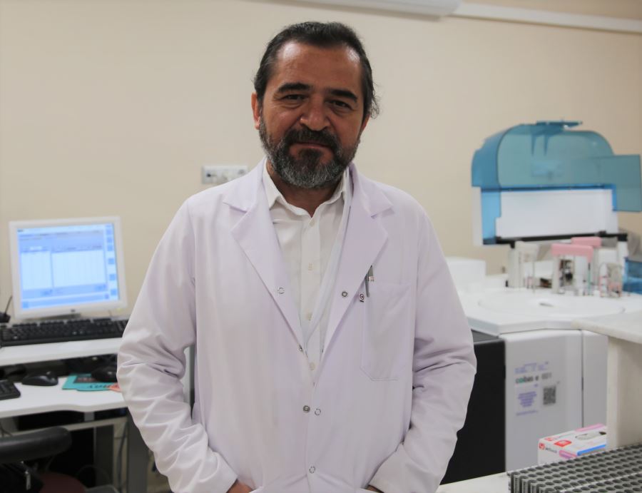 Elleri temiz tutmak hastalıklardan koruyor