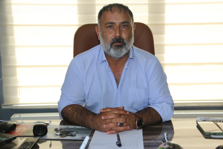 Milyonlarca gıda çöpe gidiyor