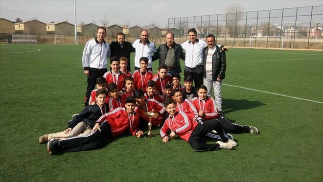 HEDEF TÜRKİYE DERECESİ