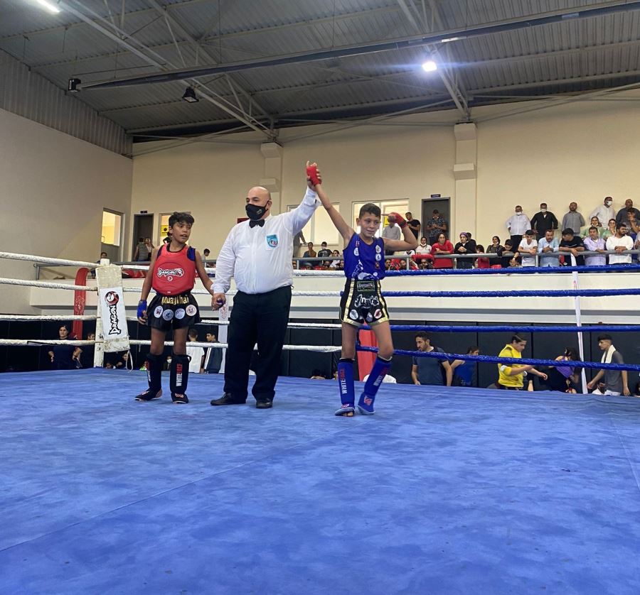 TURNUVAYA DAMGA VURDULAR