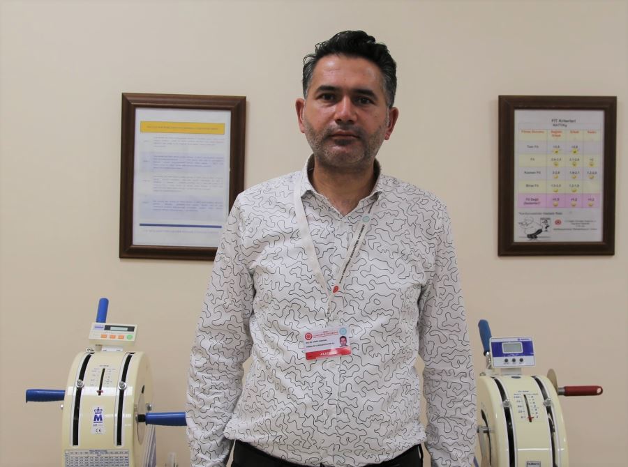 MENOPOZ SONRASI RİSK ARTIYOR