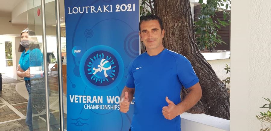 GURURUMUZ  HAMZA ERGUT