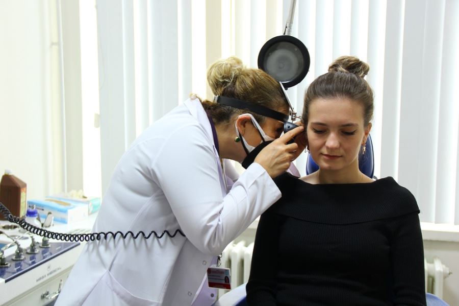 KEKEMELİK TEDAVİ EDİLEBİLEN BİR HASTALIK