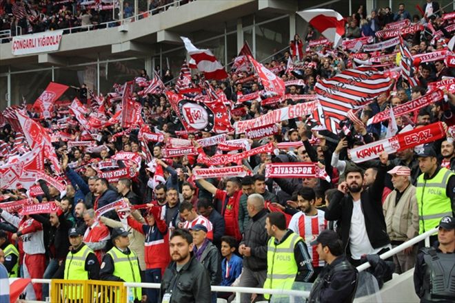 HEDEF 10 BİN KOMBİNE SATIŞI