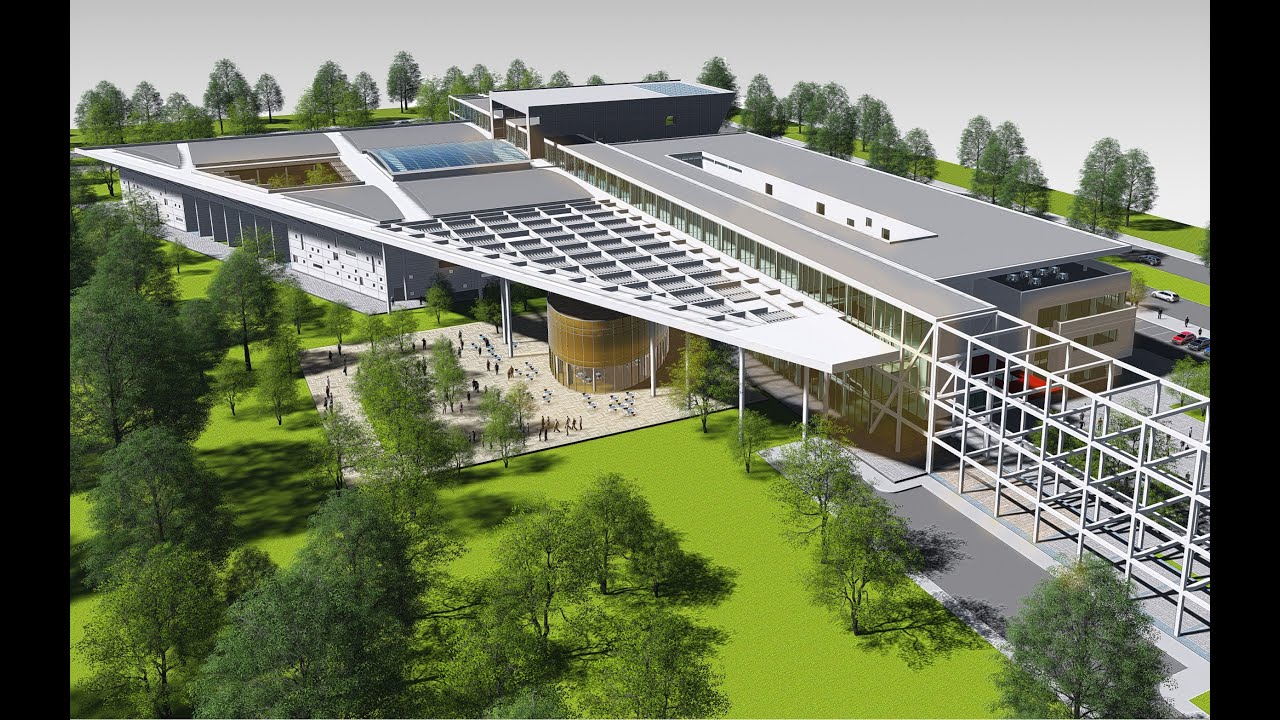 Sivas Bilim ve Teknoloji Üniversitesi 18 Öğretim Üyesi alıyor