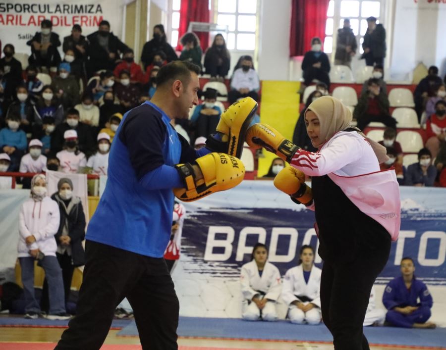 Evinde 5 maçtır yenilmiyor