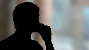 TELEFON DOLANDIRICILIĞINI MECLİSE TAŞIDI