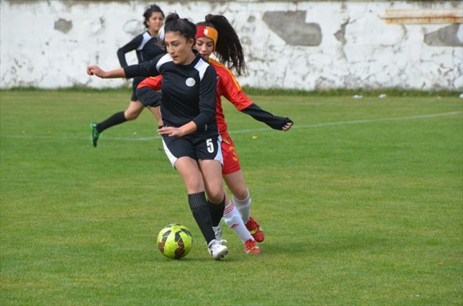 10 HAZİRANDAN SONRA BELLİ OLACAK