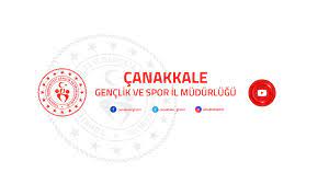 Güvenlik görevlisi üniforması alınacak