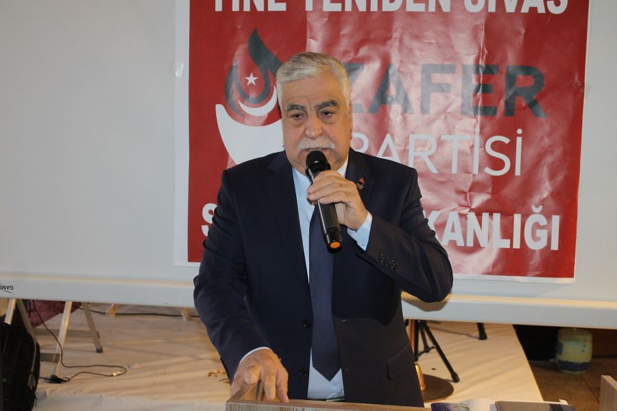 YARINLARA UMUT OLACAĞIZ